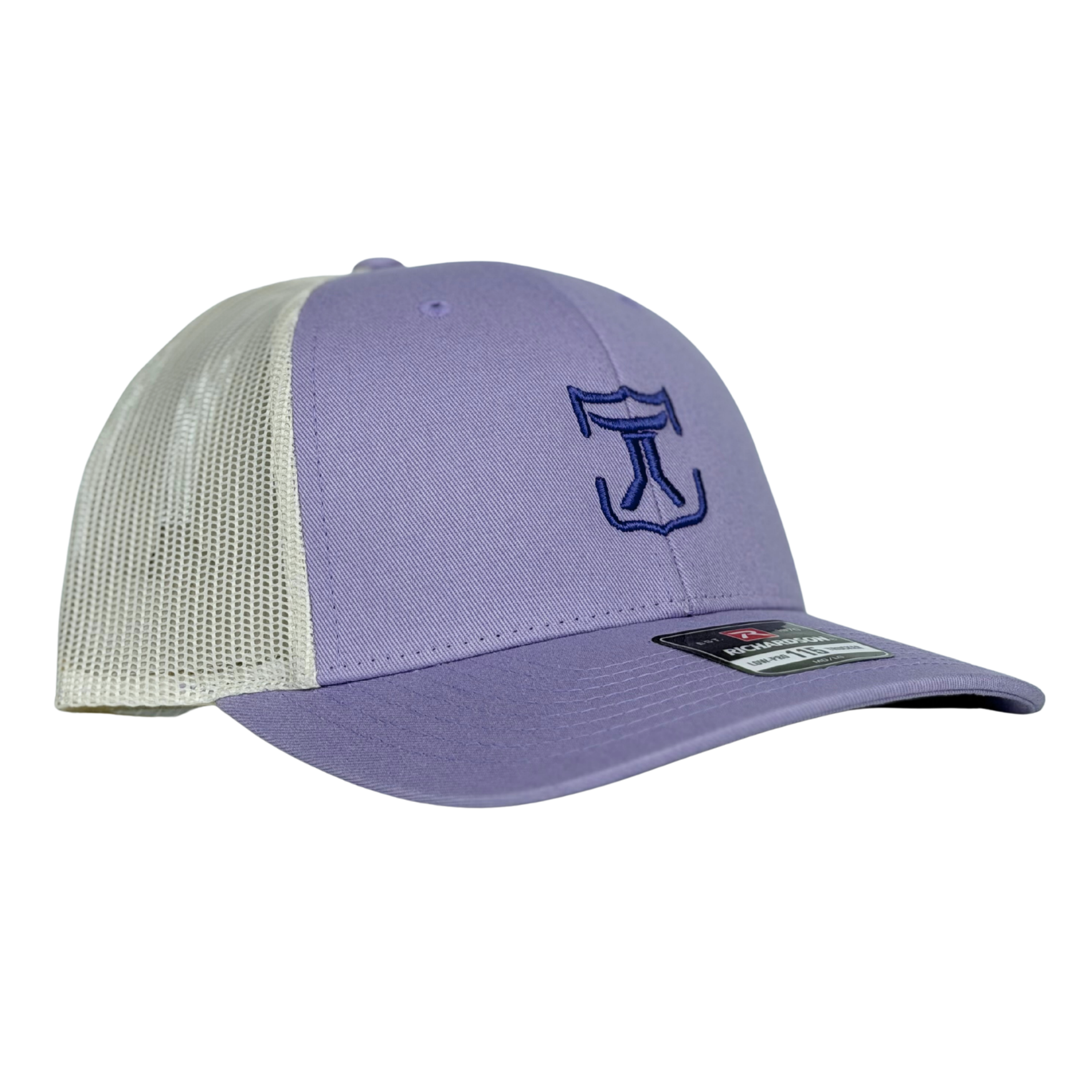 Smarty Rodeo | Icon Kid's Cap