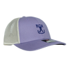 Smarty Rodeo | Icon Kid's Cap