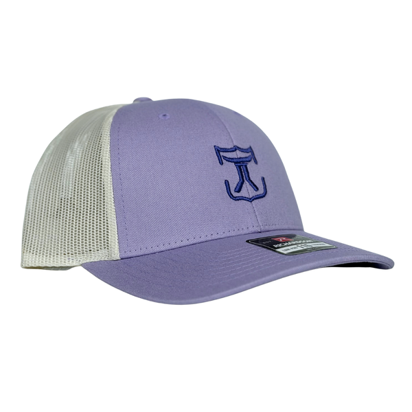 Smarty Rodeo | Icon Kid's Cap