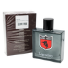 Kopertox Liquid | Pint