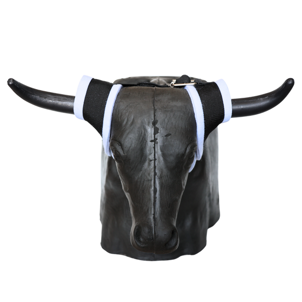 Smarty Rodeo | Bones 2.0