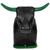 Smarty Rodeo | Sidekick