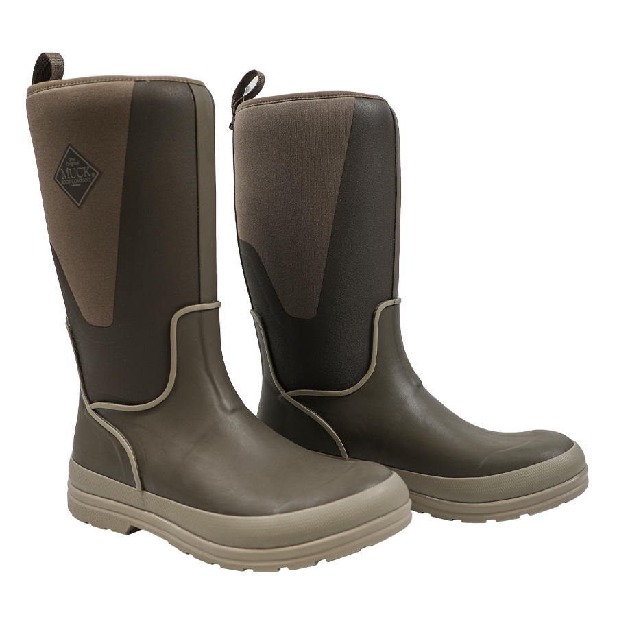 Muck Boot | Women's Originals Tall Boot