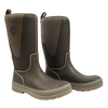 Muck Boot | Women's Originals Tall Boot