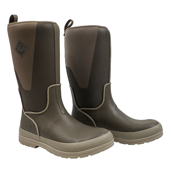 Muck Boot | Women's Originals Tall Boot