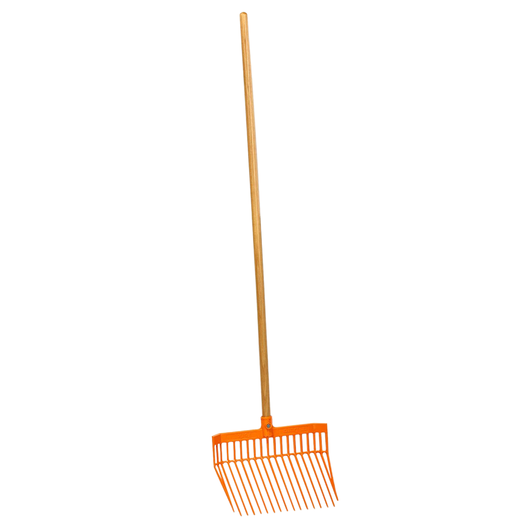 DuraFork Bedding Fork