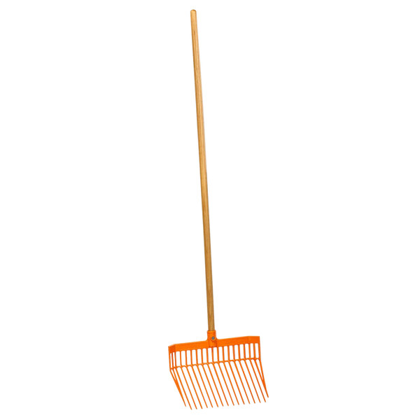 DuraFork Bedding Fork