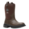 Muck Boot | Little Kids' Chore Western Boot