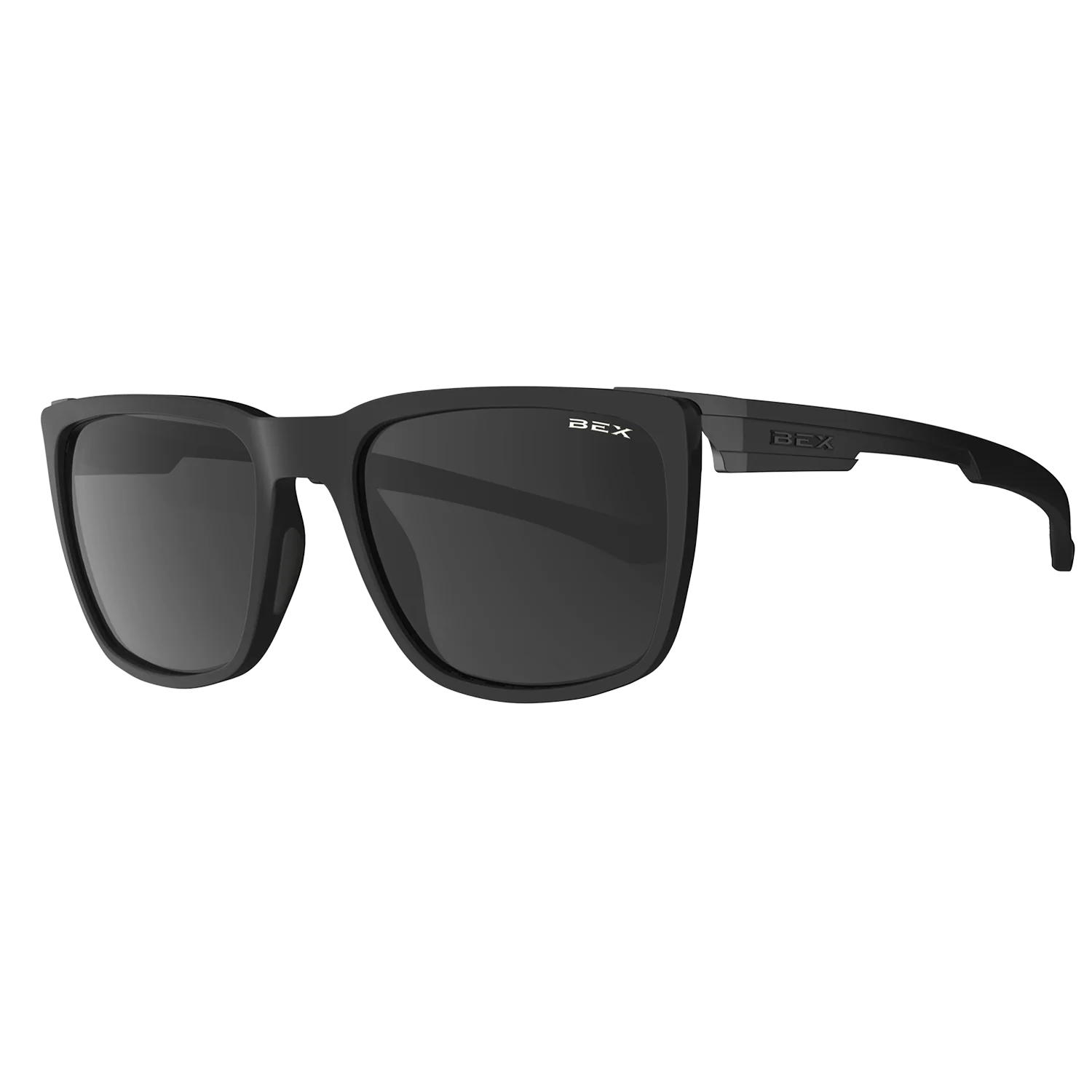 BEX | Adams Sunglasses