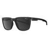 BEX | Adams Sunglasses