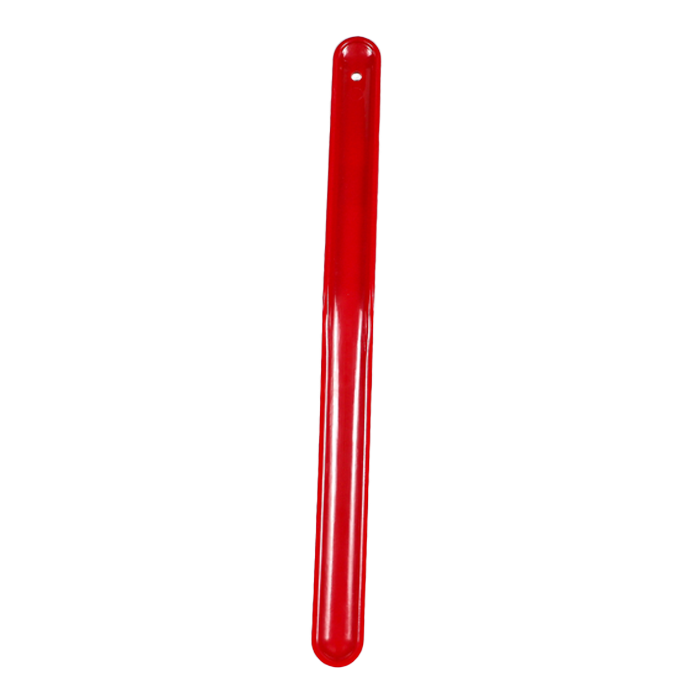 Plastic Sweat Scraper