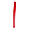 Plastic Sweat Scraper