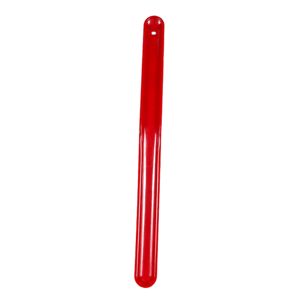 Plastic Sweat Scraper