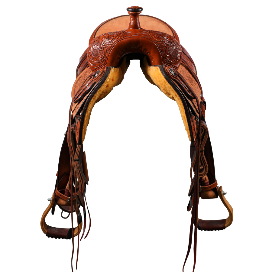 Economy Halter | Yearling