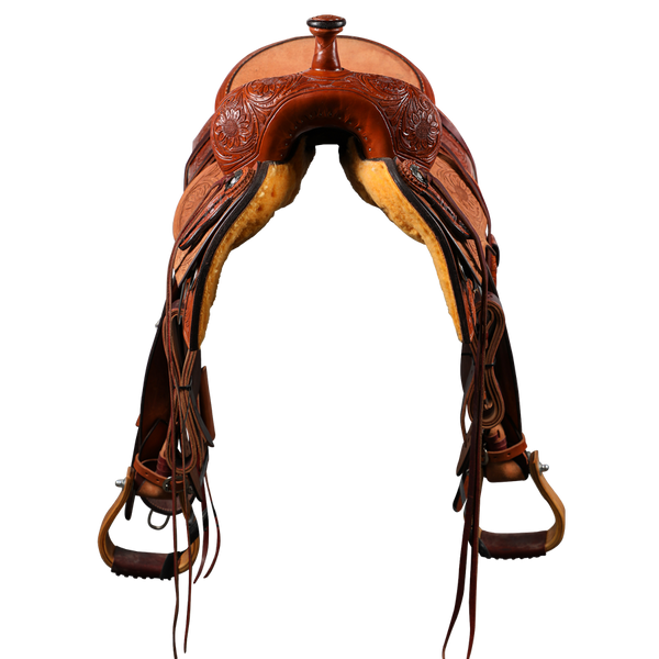 Economy Halter | Yearling