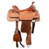 Economy Halter | Yearling