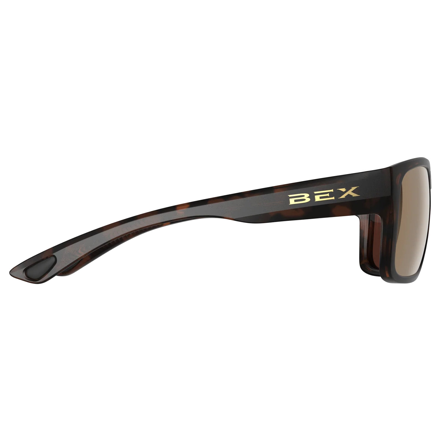 BEX | Jaebyrd OTG Sunglasses