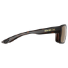 BEX | Jaebyrd OTG Sunglasses