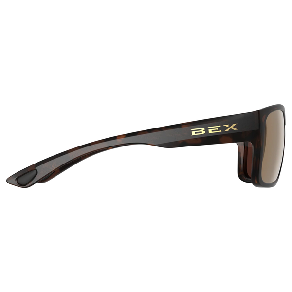BEX | Jaebyrd OTG Sunglasses