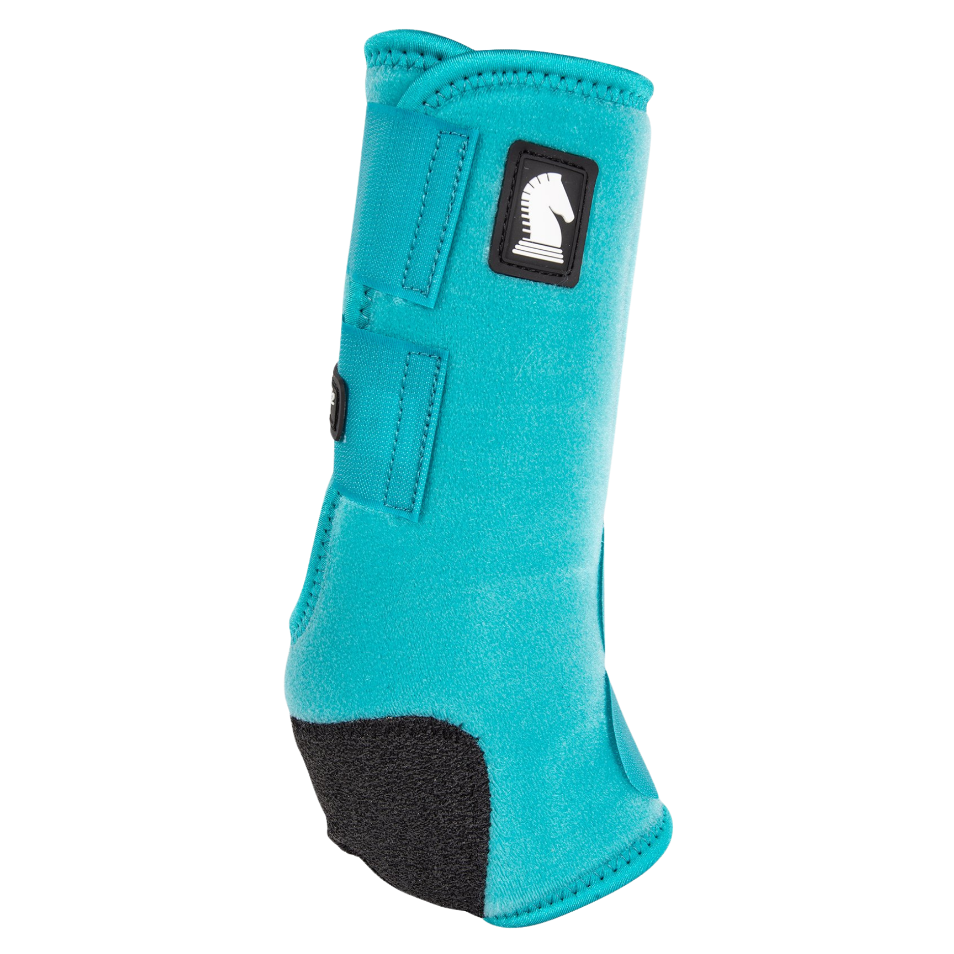 Classic Equine | Legacy2 Support Boots | Hind
