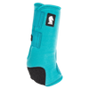 Classic Equine | Legacy2 Support Boots | Hind