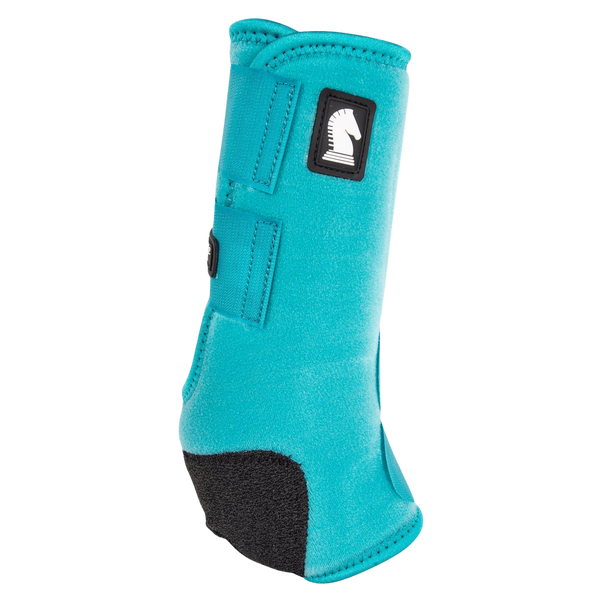 Classic Equine | Legacy2 Support Boots | Hind