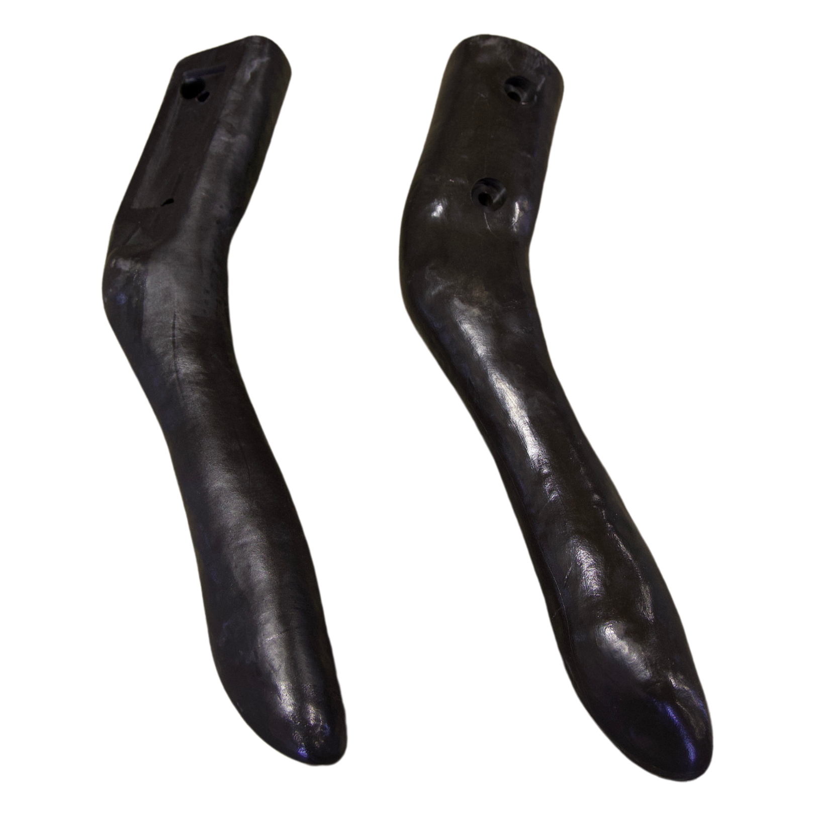Replacement Parts | Smarty Pipes Legs