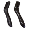 Replacement Parts | Smarty Pipes Legs