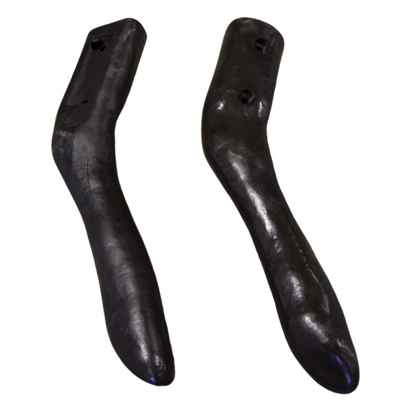 Replacement Parts | Smarty Pipes Legs