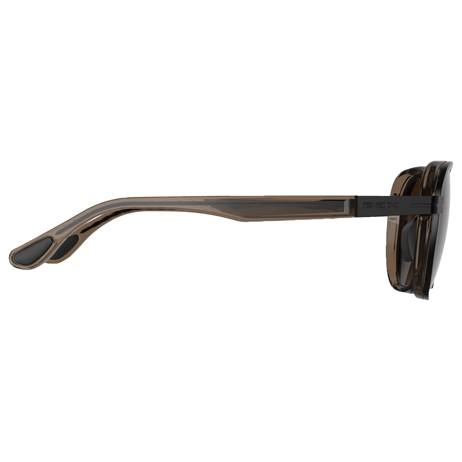 BEX | Sable Sunglasses