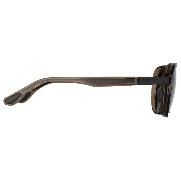 BEX | Sable Sunglasses