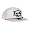 Smarty Supply Co. | Vintage Cap