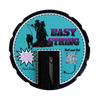 Easy String | Breakaway Roper's String