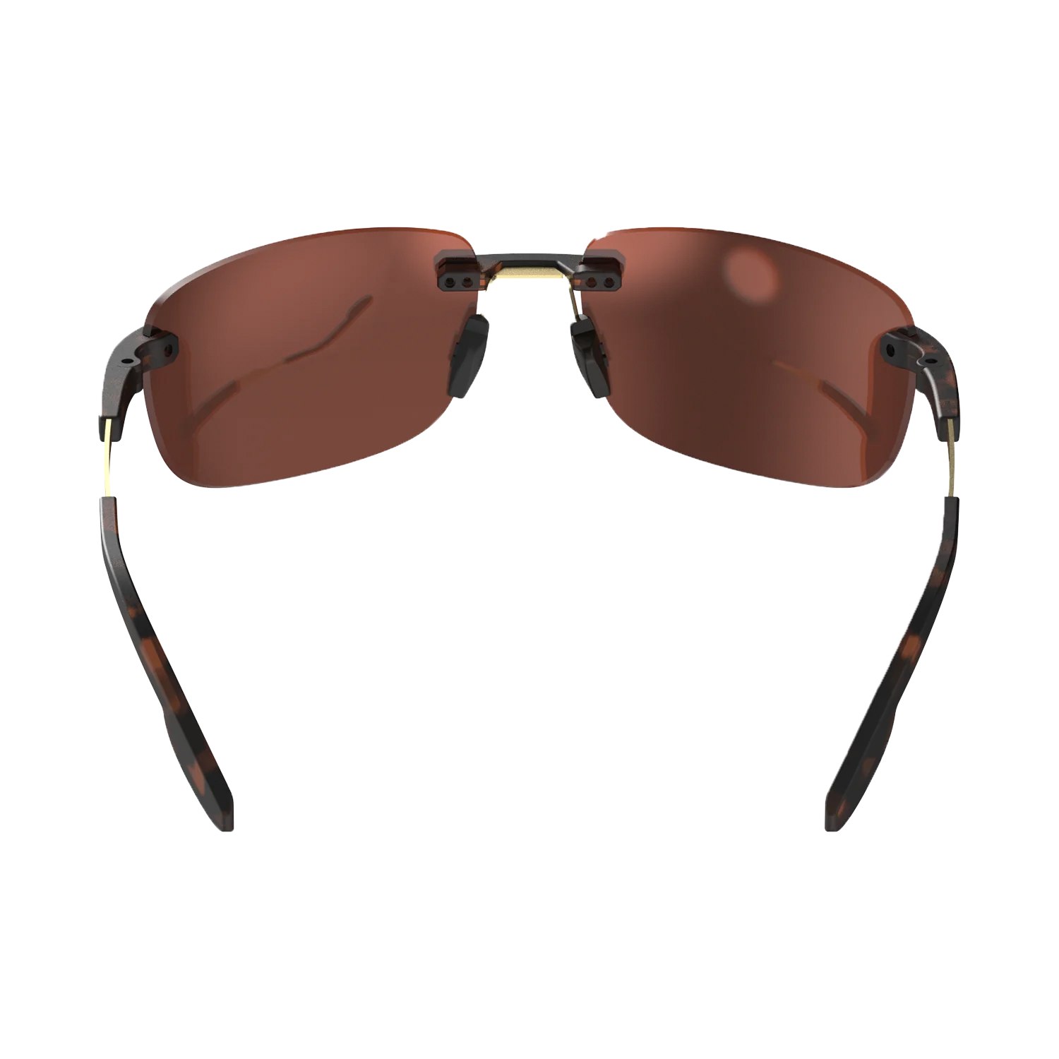 BEX | Brackley X Sunglasses