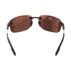 BEX | Brackley X Sunglasses