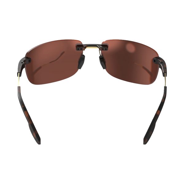 BEX | Brackley X Sunglasses