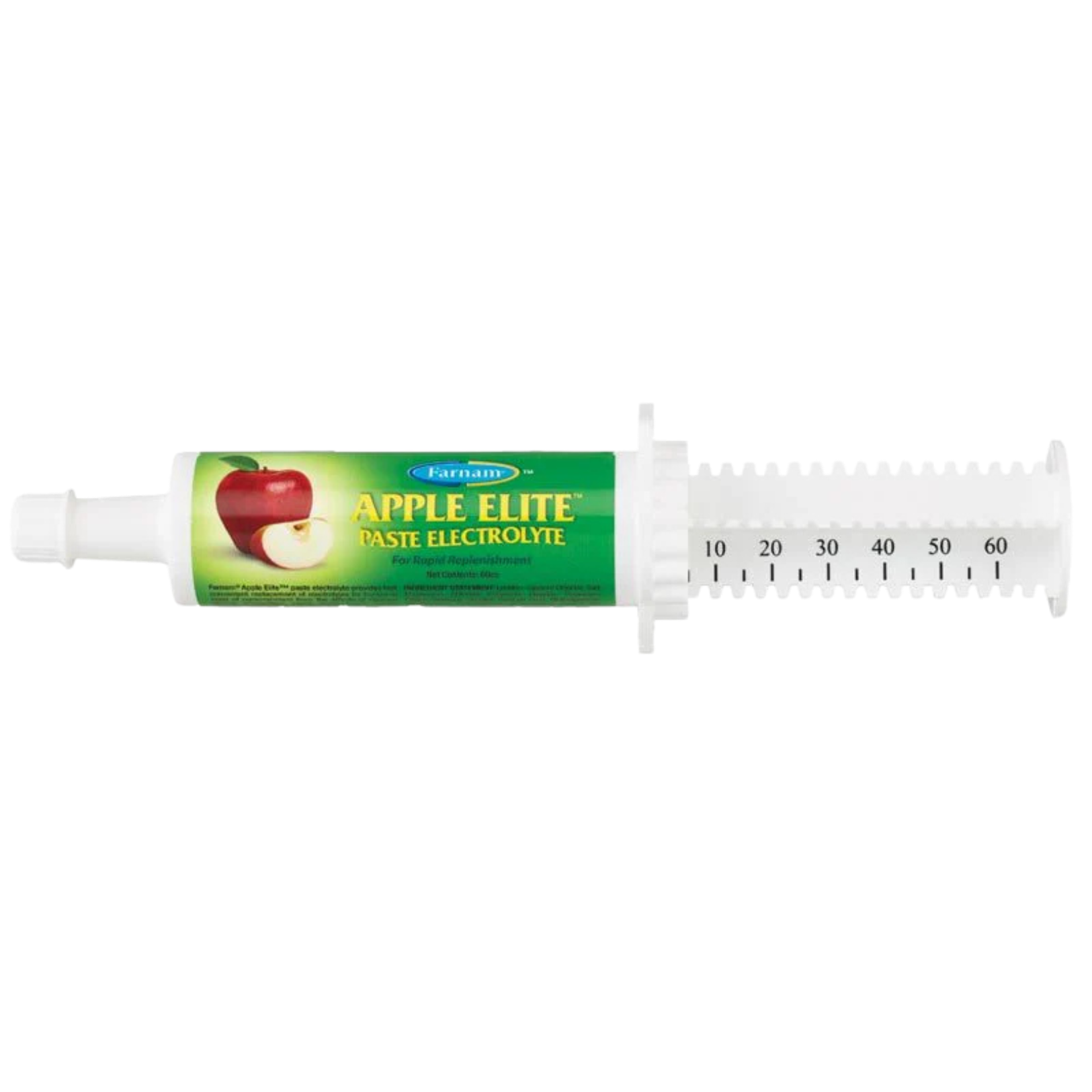 Farnam | Apple Elite Electrolyte Paste
