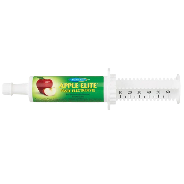 Farnam | Apple Elite Electrolyte Paste