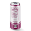 Ranch Fuel | Energy Drink | 16oz