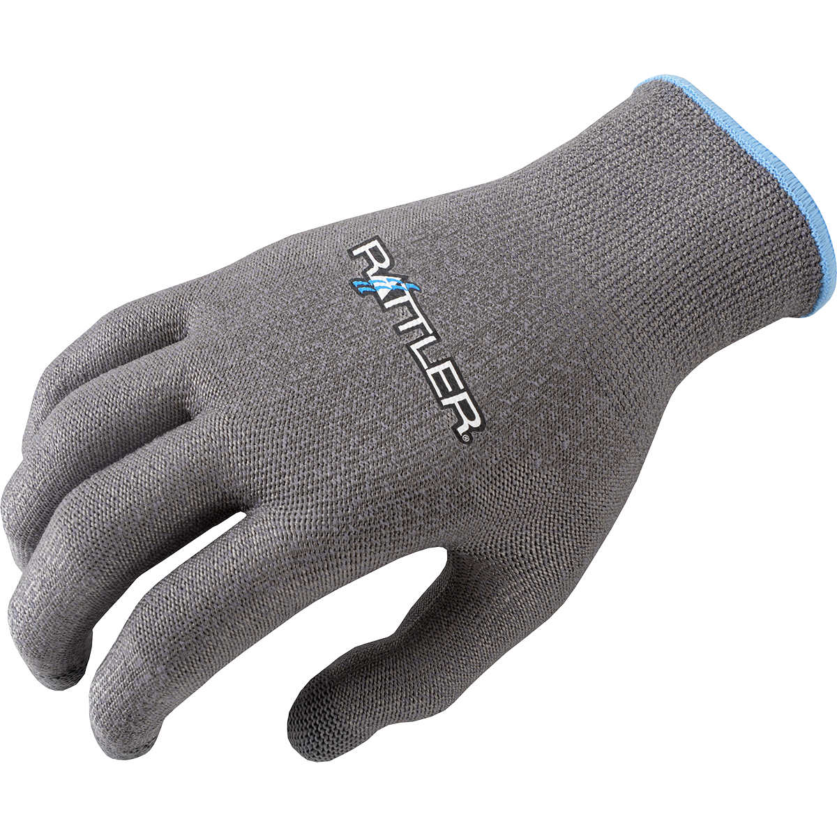 Classic | HP Roping Gloves | 6 pack