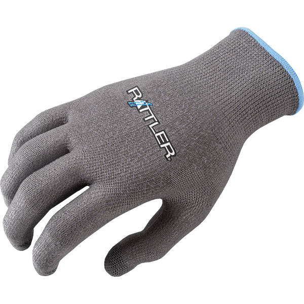 Rattler | HP Roping Gloves | 6 Pack