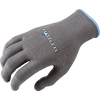 Classic | HP Roping Gloves | 6 pack