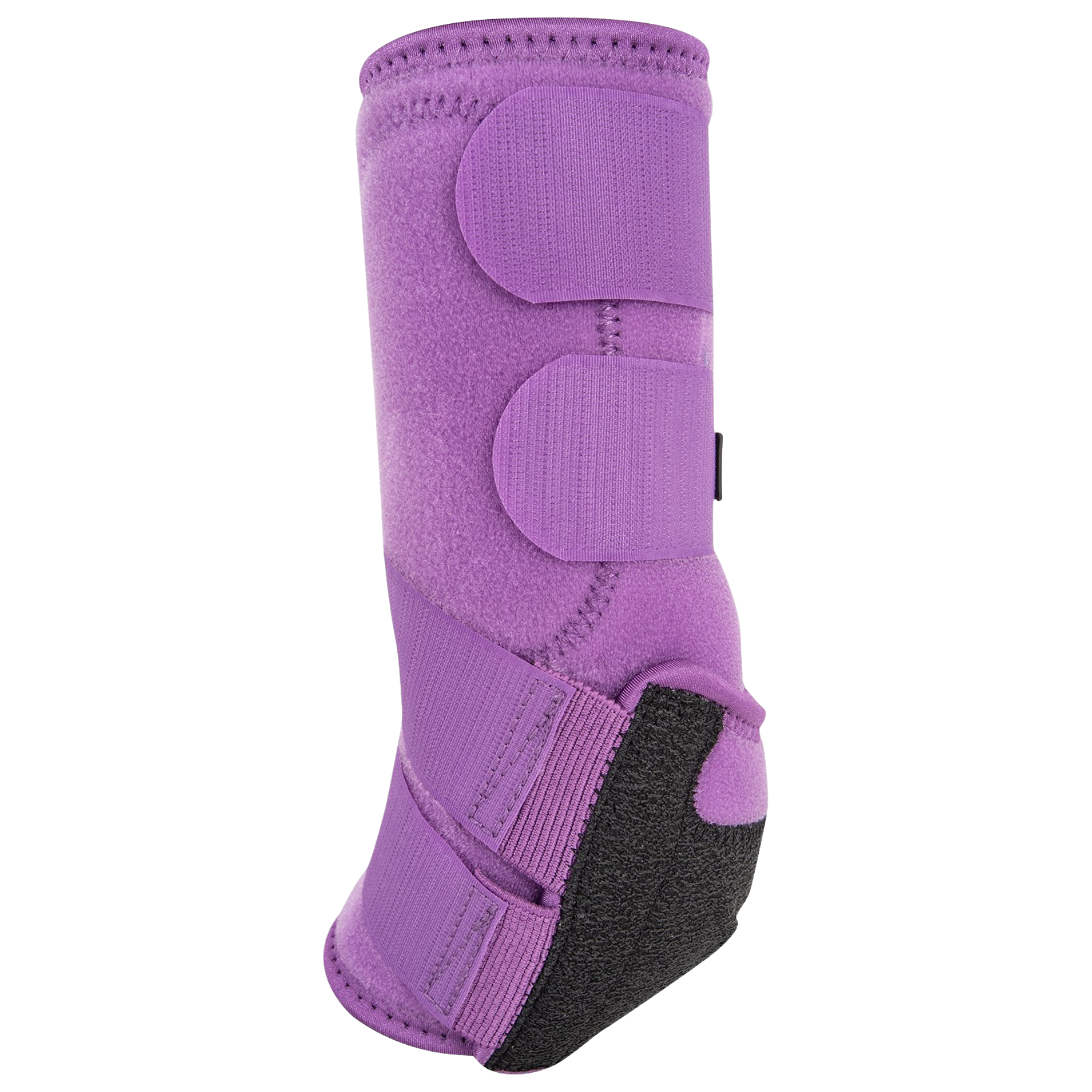 Classic Equine | Legacy2 Support Boots | Hind