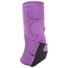 Classic Equine | Legacy2 Support Boots | Hind