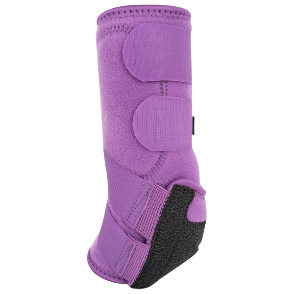 Classic Equine | Legacy2 Support Boots | Hind