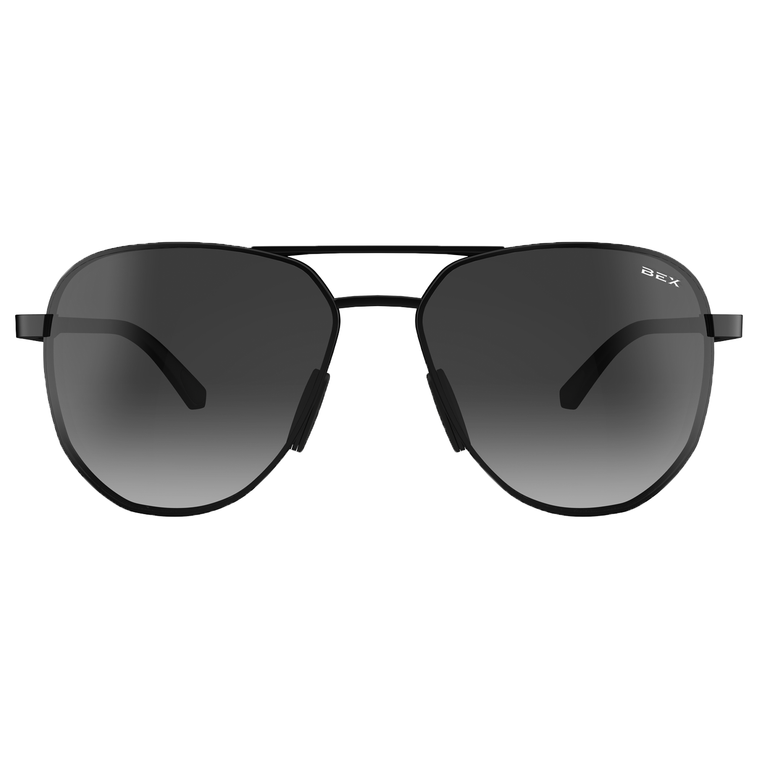 BEX | Welvis Sunglasses