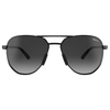 BEX | Welvis Sunglasses