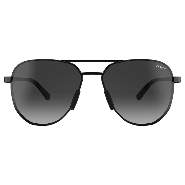 BEX | Welvis Sunglasses