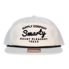 Smarty Supply Co. | Vintage Cap