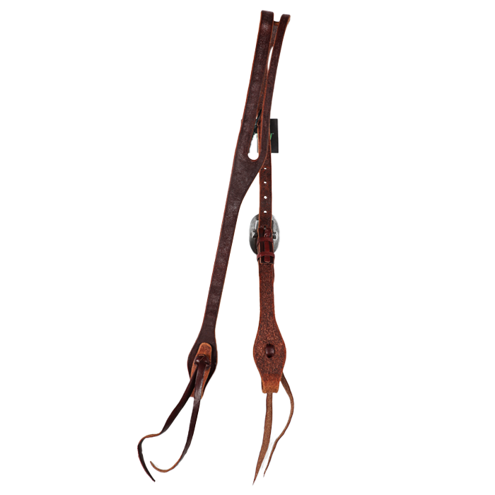 Wildfire Saddlery | 5/8